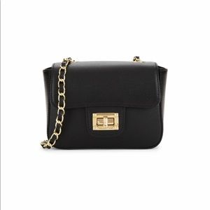 Valentino Crossbody Bag by Mario Valentino